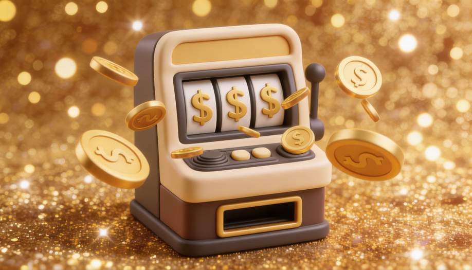 Ardente Casino online Ardente Casino online