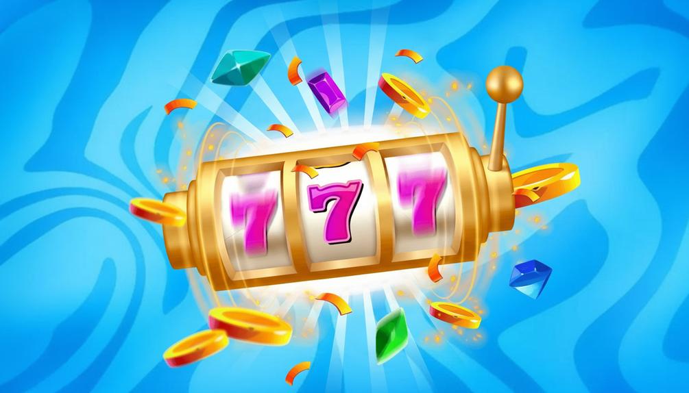Instasino
