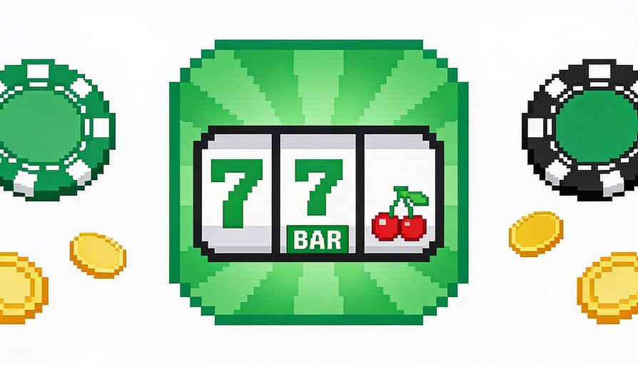 Binobet casino Binobet casino