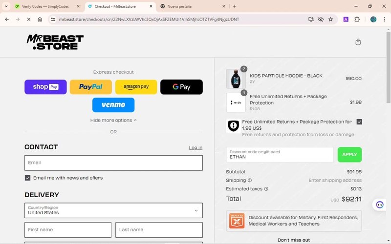 Exploring the UK’s Most Exciting WinBeast Casino Offers and Deals