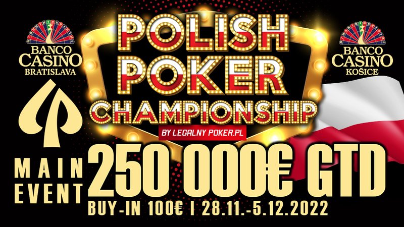 Pistolo Casino: Najlepsze Doświadczenia w Gry Online w Polsce