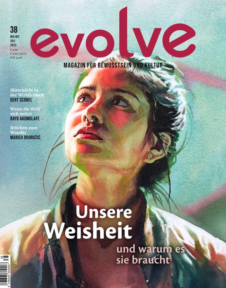 Evolven Sie Ihr Glück – Die Neuesten Angebote von Evolve Casino Online