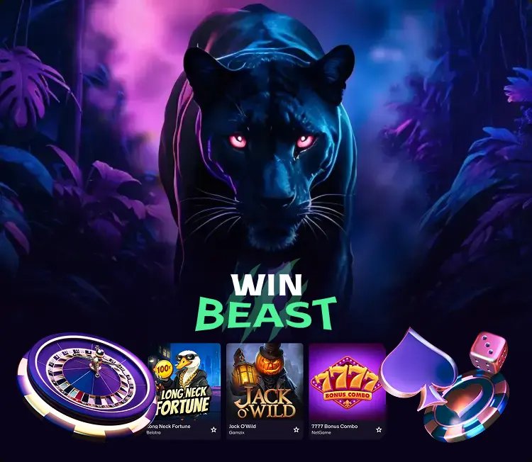 Unlocking the Secrets of UK’s Fastest Growing Mobile Gaming Trend