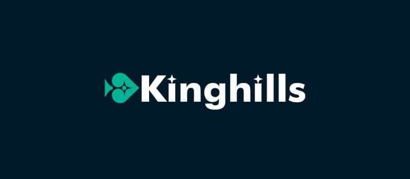 Discover the Exciting World of King Hills Casino in the UK Today