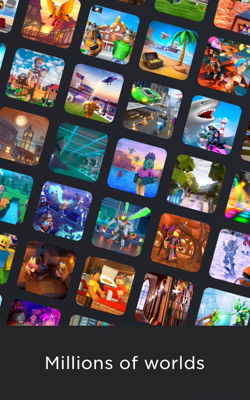 Madcasino France : bonus, promotions et tours gratuits