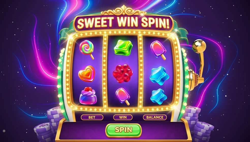 Pistolo casino Pistolo casino