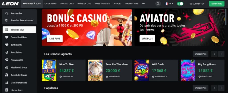 Introduction : pourquoi le jeu mobile ne cesse de croître