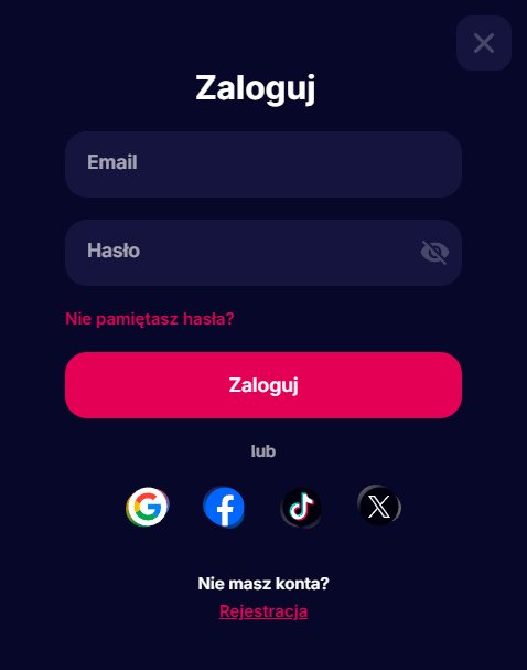 Découvrez les avantages de NV Casino en ligne : bonus et login rapides