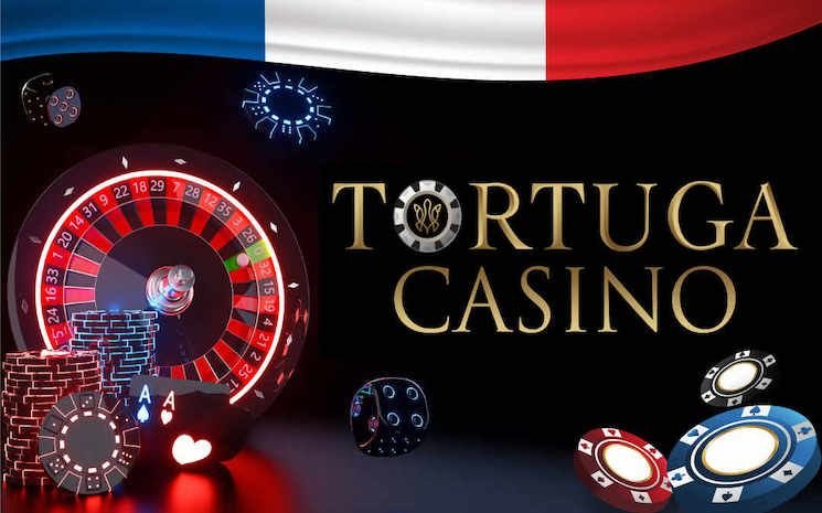 Découvrez les Bonus Exclusifs du Casino Tortuga en Ligne pour les Joueurs