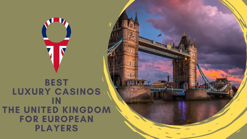 Westace Casino UK Review Explores the Latest Online Gaming Opportunities
