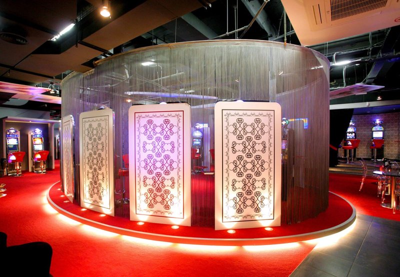 Esplora Winnita Casinò: Giochi d’Azzardo Online e App Ufficiale