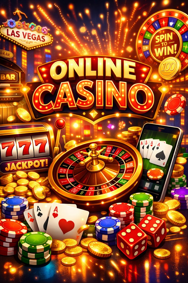Unlimluck Casino: Unlock Massive Bonuses and Free Spins Today - overview Unlimluck Casino: Unlock Massive Bonuses and Free Spins Today - overview