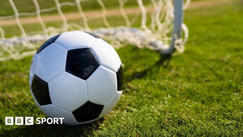 Best unlimluck official site in United Kingdom
